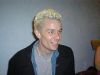 Filename : 19.jpg
Filesize : 44KB
Dimensions : 640x480
Date added : Aug 18, 2005 19.jpg
